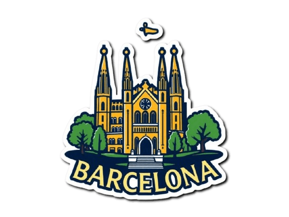Campus Barcelona